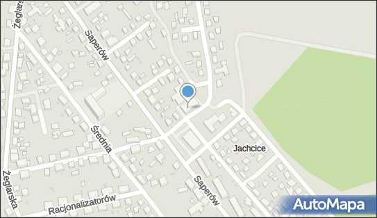 DHL POP ŻABKA, CZOŁGISTÓW 3, Bydgoszcz 85-532, godziny otwarcia