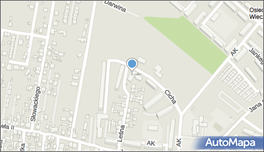 DHL POP ŻABKA, Leśna 22, Piekary Śląskie 41-943, godziny otwarcia