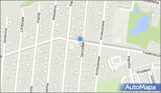 DHL POP ŻABKA, Janosika 70/1, Łódź 92-102, godziny otwarcia