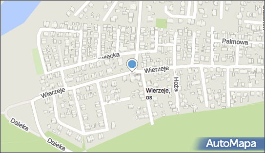 DHL POP ŻABKA, Wierzeje 30, Piotrków Trybunalski 97-300, godziny otwarcia