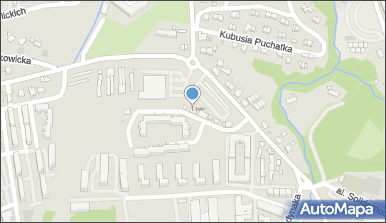 DHL POP ŻABKA, os. Szymanowskiego 3E, Wieliczka 32-020, godziny otwarcia