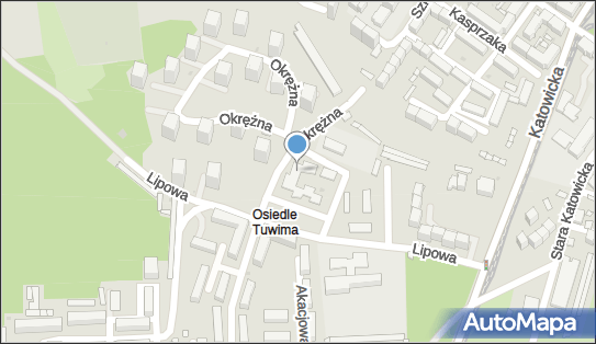 DHL POP ŻABKA, Okrężna 19, Siemianowice Śląskie 41-100, godziny otwarcia