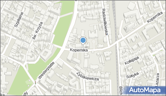 DHL POP ŻABKA, Kopernika 8 lok.A02, Kraków 31-034, godziny otwarcia