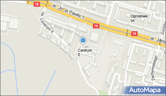 DHL POP ŻABKA, Centrum D 2/lok. U, Kraków 31-932, godziny otwarcia