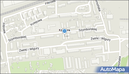 DHL POP ŻABKA, Wisławy Szymborskiej 2, Będzin 42-500, godziny otwarcia