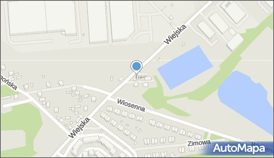 DHL POP ŻABKA, WIEJSKA 40, Czeladź 41-253, godziny otwarcia