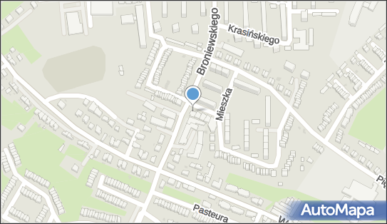 DHL POP ŻABKA, Mieszka I 103, Wałbrzych 58-309, godziny otwarcia