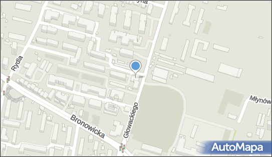 DHL POP ŻABKA, Głowackiego 16b, Kraków 30-085, godziny otwarcia