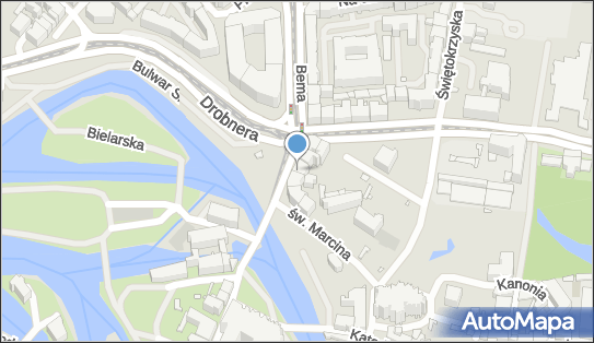 DHL POP ŻABKA, Plac Bema 3/1A, Wrocław 50-265, godziny otwarcia