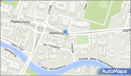 DHL POP ŻABKA, Jagiellońska 26, Bydgoszcz 85-097, godziny otwarcia