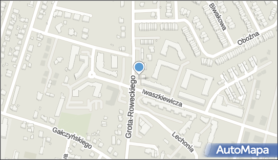 DHL POP ŻABKA, Grota Roweckiego 114A, Wrocław 52-232, godziny otwarcia