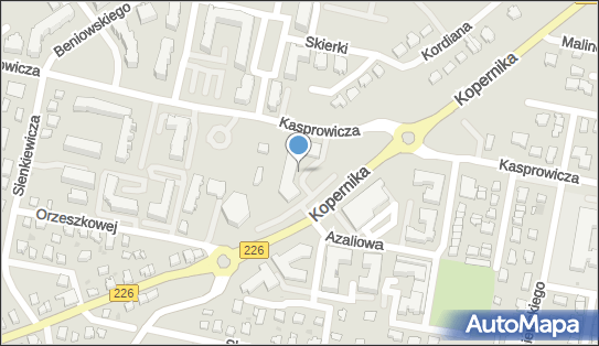 DHL POP ŻABKA, Jana Kasprowicza 52/2, Pruszcz Gdański 83-000, godziny otwarcia