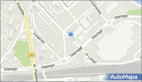 DHL POP ŻABKA, 14 Lutego 27 lok.2, Piła 64-920, godziny otwarcia