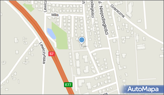 DHL POP ŻABKA, WALECZNYCH 34A, Grójec 05-600, godziny otwarcia