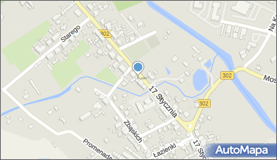 DHL POP ŻABKA, 17 Stycznia 68A, Zbąszyń 64-360, godziny otwarcia