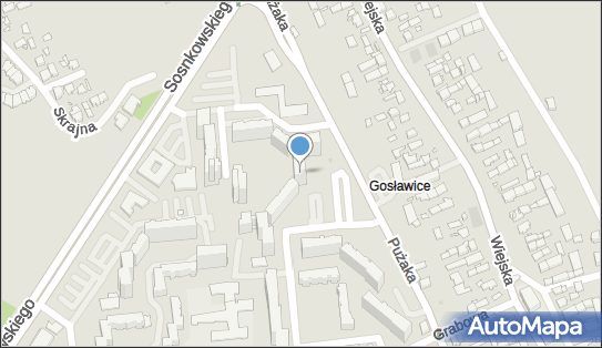 DHL POP ŻABKA, Fieldorfa 14, Opole 45-273, godziny otwarcia