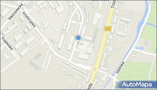 DHL POP ŻABKA, 1 MAJA 21, Kołobrzeg 78-100, godziny otwarcia