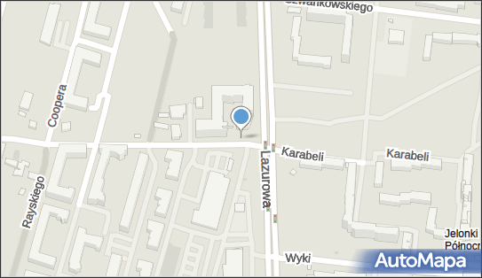 DHL POP ŻABKA, Batalionów Chłopskich 74, Warszawa 01-308, godziny otwarcia