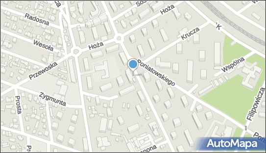 DHL POP ŻABKA, Andriollego 54, Otwock 05-400, godziny otwarcia