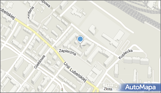 DHL POP ŻABKA, Zapleczna 5, Kołobrzeg 78-100, godziny otwarcia