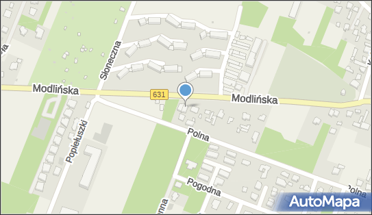 DHL POP ŻABKA, Modlińska 131/, Wieliszew 05-135, godziny otwarcia