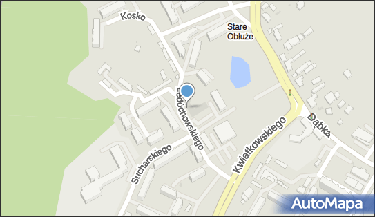 DHL POP ŻABKA, Ledóchowskiego 6 lok.1, Gdynia 81-189, godziny otwarcia