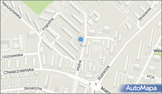 DHL POP ŻABKA, Widna 7A, Gdynia 81-649, godziny otwarcia