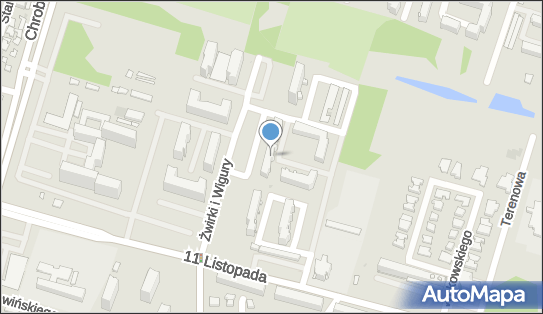 DHL POP ŻABKA, Żwirki i Wigury 38/13 i 14, Radom 26-615, godziny otwarcia