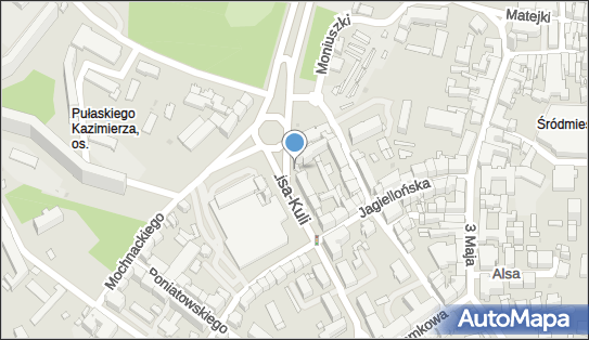 DHL POP ŻABKA, Płk. L. Lisa-Kuli 20A, Rzeszów 35-025, godziny otwarcia