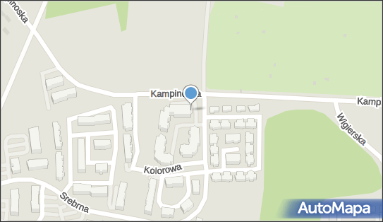 DHL POP ŻABKA, Srebrna 2 l. U4/U5, Gdańsk 80-180, godziny otwarcia