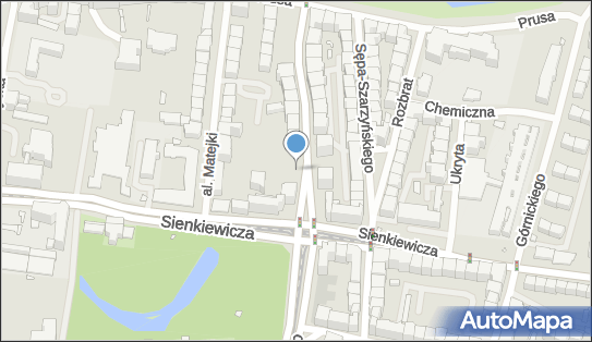 DHL POP ŻABKA, WYSZYŃSKIEGO 56, Wrocław 50-331, godziny otwarcia