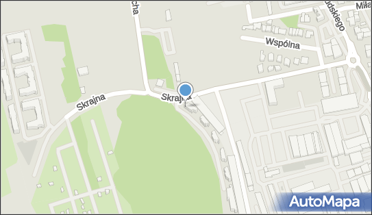 DHL POP ŻABKA, SKRAJNA 15, Ząbki 05-091, godziny otwarcia