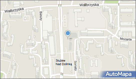 DHL POP ŻABKA, SONATY 5, Warszawa 02-744, godziny otwarcia