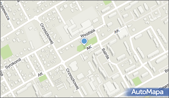 DHL POP ŻABKA, Armii Krajowej 1l, Grodzisk Mazowiecki 05-825, godziny otwarcia