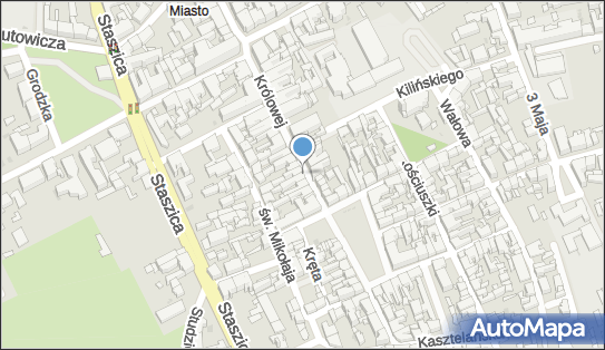 DHL POP ŻABKA, Królowej Jadwigi 11, Inowrocław 88-100, godziny otwarcia