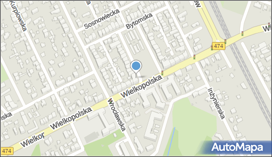 DHL POP ŻABKA, Pl. Górnośląski 1, Gdynia 81-509, godziny otwarcia