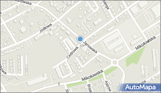 DHL POP ŻABKA, CEDROWA 1, Mysłowice 41-400, godziny otwarcia