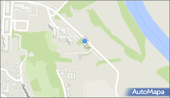 DHL POP ŻABKA, Lasówka 30D, Kraków 30-718, godziny otwarcia