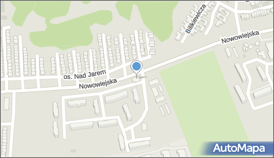 DHL POP ŻABKA, os. Piastów 1A, Starogard Gdański 83-200, godziny otwarcia