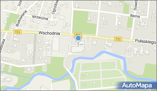 DHL POP ŻABKA, Pułaskiego 2, Konstancin-Jeziorna 05-510, godziny otwarcia