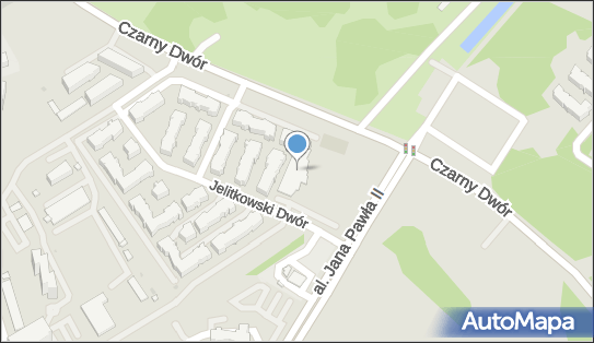 DHL POP ŻABKA, Jelitkowski Dwór 2/1, Gdańsk 80-365, godziny otwarcia