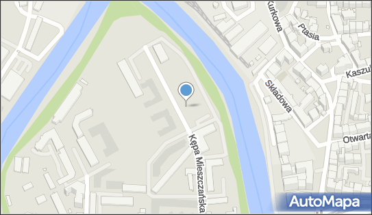 DHL POP ŻABKA, MIESZCZAŃSKA 25 lok 1E, Wrocław 50-201, godziny otwarcia