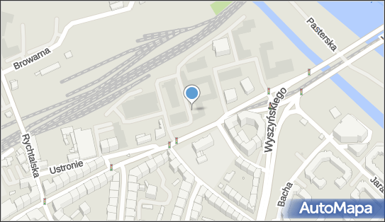 DHL POP ŻABKA, JEDNOŚCI NARODOWEJ 212A, Wrocław 50-302, godziny otwarcia