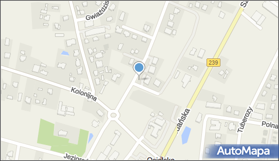 DHL POP ŻABKA, Wadowicka 1, Osielsko 86-031, godziny otwarcia