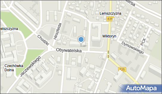 DHL POP ŻABKA, Obywatelska 9/LU 6, Lublin 20-092, godziny otwarcia