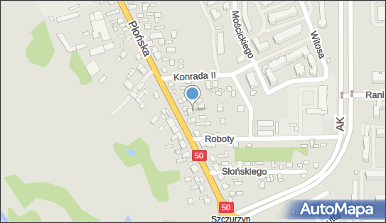 DHL POP ŻABKA, PŁOŃSKA 49D, Ciechanów 06-400, godziny otwarcia