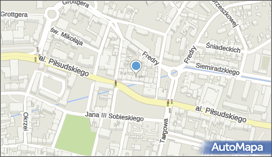 DHL POP ŻABKA, Plac Wolności 14 lok II, Rzeszów 35-073, godziny otwarcia