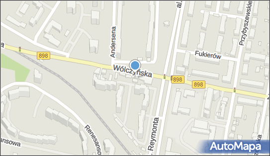 DHL POP ŻABKA, Wólczyńska 3, Warszawa 01-908, godziny otwarcia
