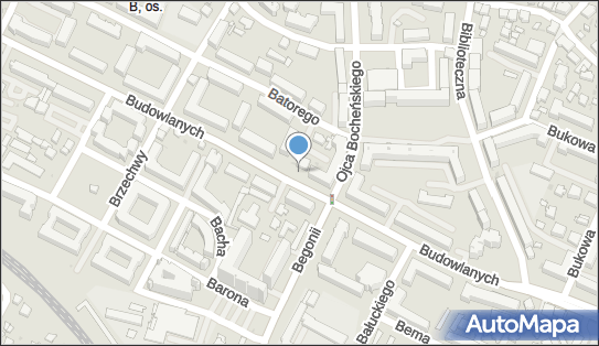 DHL POP ŻABKA, Budowlanych 42, Tychy 43-100, godziny otwarcia