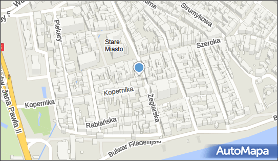 DHL POP ŻABKA, ŻEGLARSKA 25, Toruń 87-100, godziny otwarcia